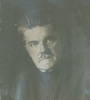 Хитров Николай Дмитриевич