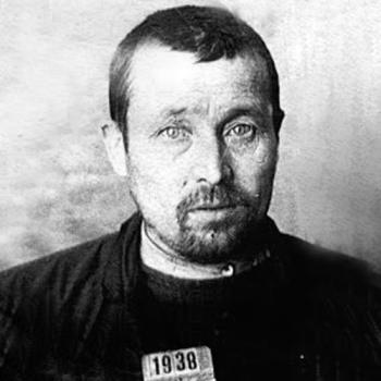 Лопатин Алексей Ильич