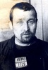 Лопатин Алексей Ильич