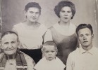 Гайер Берта Ивановна