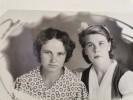 Гайер Берта Ивановна