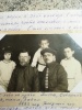 Мариэттис Анастасий Павлович