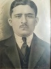 Мариэттис Анастасий Павлович