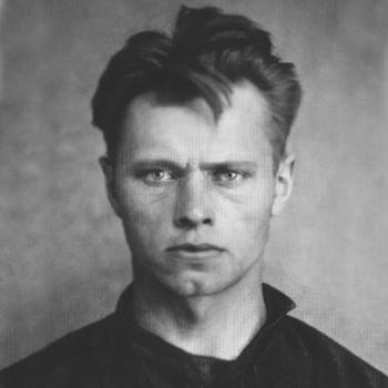 Ремизов Николай Семенович