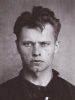 Ремизов Николай Семенович
