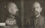 Стрункин Николай Павлович
