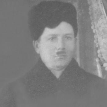 Пога Павел Иванович