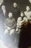 Шендиков Дорофей Маркович