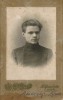 Лукин Александр