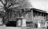 Лукин Карп Михайлович