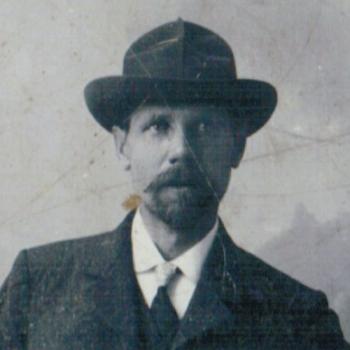 Лукин Иван Михайлович