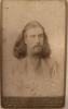 Зимнев Иван Петрович