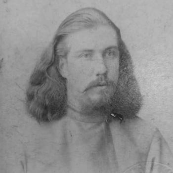 Зимнев Иван Петрович