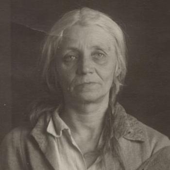 Дзедзиевская Мальвина Викентьевна