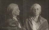 Дзедзиевская Мальвина Викентьевна