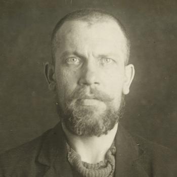 Бейнарович Степан Иванович