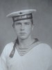 Воинов Вадим Витальевич