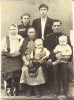 Воинов Вадим Витальевич