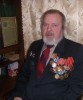 Воинов Вадим Витальевич