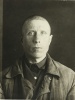 Воропаев Иван Васильевич