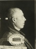 Воропаев Иван Васильевич