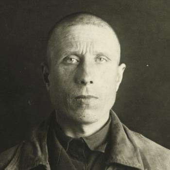 Воропаев Иван Васильевич