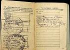 Мурашкин Пётр Алексеевич