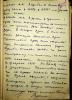 Мурашкин Пётр Алексеевич