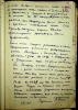 Мурашкин Пётр Алексеевич