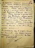 Мурашкин Пётр Алексеевич