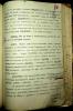 Мурашкин Пётр Алексеевич