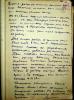 Мурашкин Пётр Алексеевич