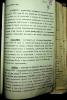 Мурашкин Пётр Алексеевич