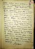 Мурашкин Пётр Алексеевич