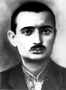 Гусейнов Мирза Давуд Багир оглы
