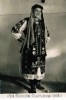 Кокшарова (дев.Воинова) Ираида Витальевна