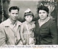 Кокшарова (дев.Воинова) Ираида Витальевна