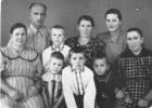 Морозова (дев. Воинова) Мария Витальевна