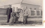 Морозова (дев. Воинова) Мария Витальевна