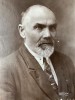 Виноградов Иван Емельянович
