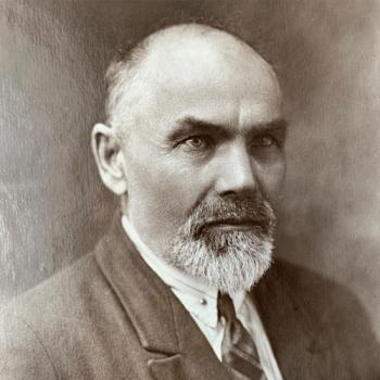 Виноградов Иван Емельянович