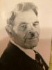 Шлугер Александр Маркович
