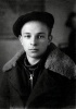 Зекцер Израиль Абрамович