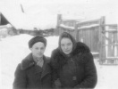 Зекцер Израиль Абрамович