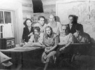 Зекцер Израиль Абрамович