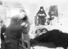 Зекцер Израиль Абрамович