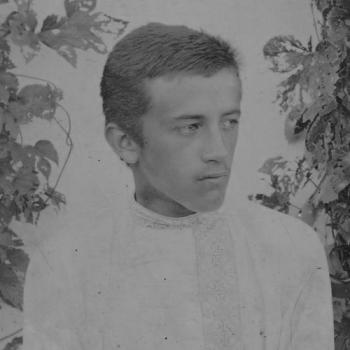 Ртищев Иван Васильевич