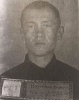 Кашин Михаил Антонович