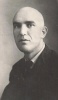 Левкович Ефим Яковлевич
