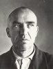 Левкович Ефим Яковлевич